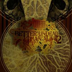 Compilations : Better Undead Than Alive 2
